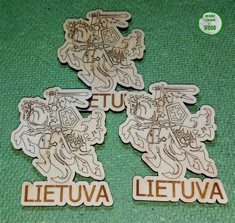 Įvairūs mediniai gaminiai