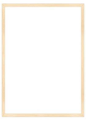 Mediniai paveikslų rėmeliai