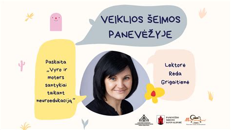 Infografika: vyro ir moters profilių pagrindiniai bruožai, jų vertybės ir santykių dinamikos tendencijos