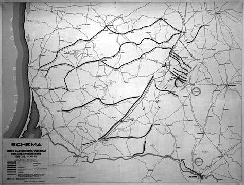 Schema: Pagrindo paruošimo veiksmai prieš klijavimą (valymas, gruntuojimas, hidroizoliacija)