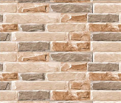 PVC sienų dangos sluoksnių schema