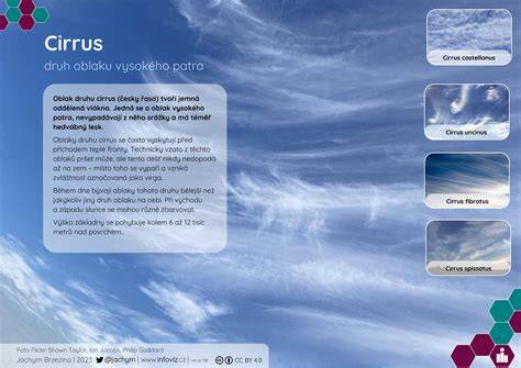 Infografika: Priešgaisrinės užtvaros po lubomis schema