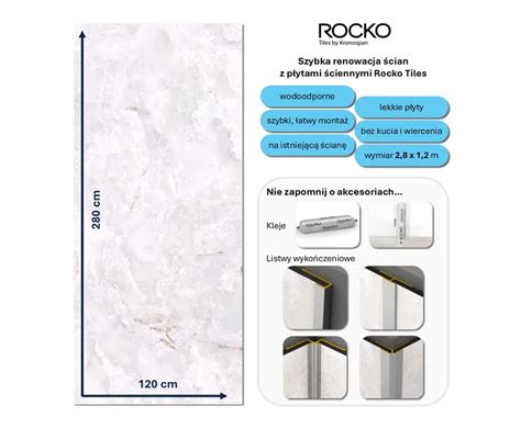 Rocko Tiles ir Stone Powder Composite plokščių vizualinė charakteristika: imitacija medžio, akmens ir betono tekstūrų