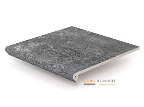 Bremen Anthrazit plytelių pavyzdys