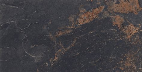 glazūruotos ir neglazūruotos plytelių paviršiai įvairovė