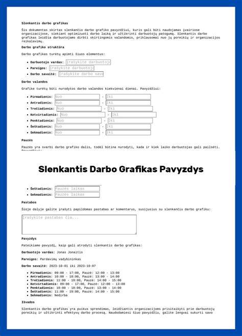 Hydroseal paviršiaus kinikinis pavyzdys (schemė)