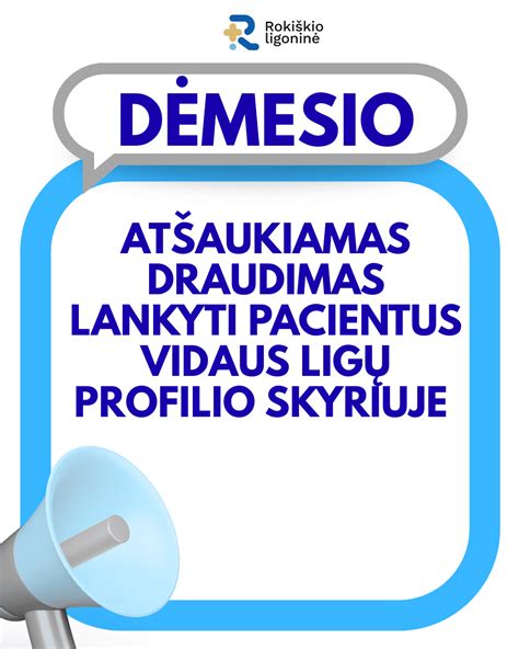 Infografika: Paslaugų teikimo grandinė vidaus ligų profilio atveju