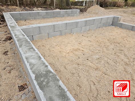 Įvairių tipų statybinių blokelių palyginimas