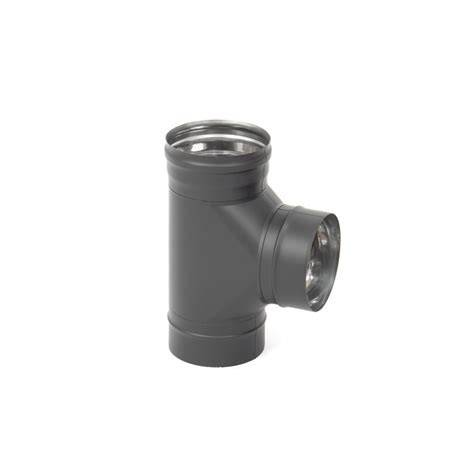 Trišakis 120/120 mm vaizdas