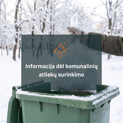 Infografika: žingsniai - nuėmimas, tikrinimas, surinkimas