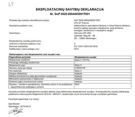 eksploataciniu_savybiu_deklaracija_schema