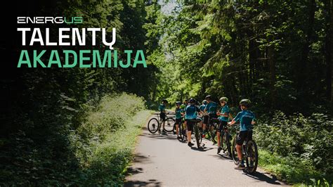 Quick-Step dviračių komanda