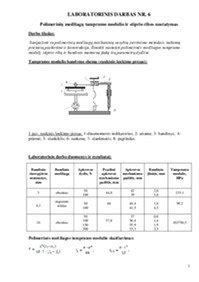 Skirtumų diagrama tarp akrilinių, poliuretano, silikoninių ir MS polimerinių hermetikų