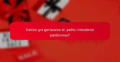 myKnauf platformos logotipas ir naudingos funkcijos
