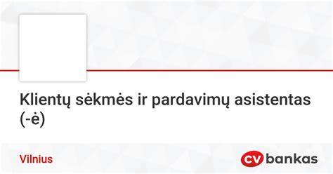 Klientų patirties ir sėkmės istorijų vizualizacijos
