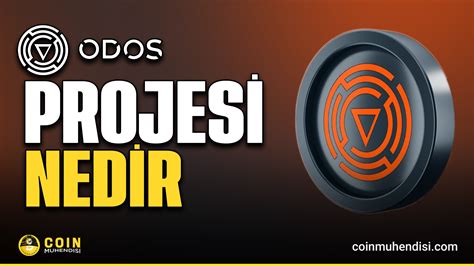 Impregnuoto odos gaminio schemos vaizdas