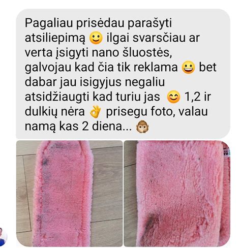 Infografika: kaip pasirinkti grindų plovimo šluotą pagal grindų dangą