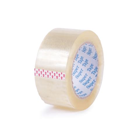 įvairūs lipnios juostos likučiai ant paviršių