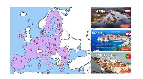 Infografika: Lauko žemėlapis - ES muitų bendroji logika