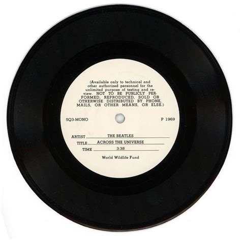 Vinilinė roko plokštelė su retro viršeliu