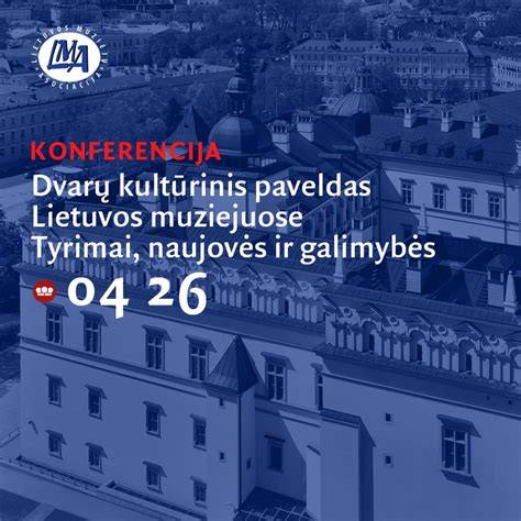 Lietuvos totorių kultūrinis paveldas - muziejų eksponatai ir dokumentai