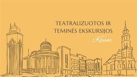 Kauno mečetės: architektūrinės detalės ir aplinka