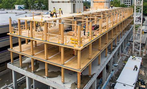 Apsaugos sprendimų įvairovė projektuojant atvirų konstrukcijų paviršius