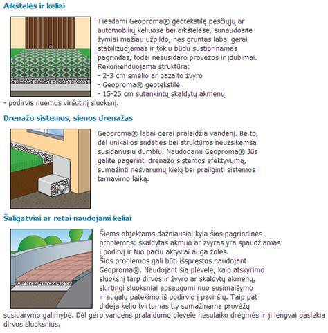Infografinis paveikslėlis: Epoksidinio grunto privalumai ir panaudojimas skirtingiems paviršiams