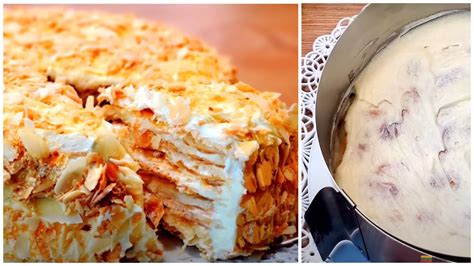 Istorinis vaizdas su Napoleono III naudojamais aliumininiais indais