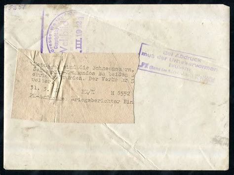 Nuotrauka iš Antrojo pasaulinio karo: orlaivis su aliuminio konstrukcija