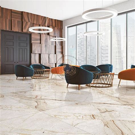 Porceliano plytelės balkono grindims