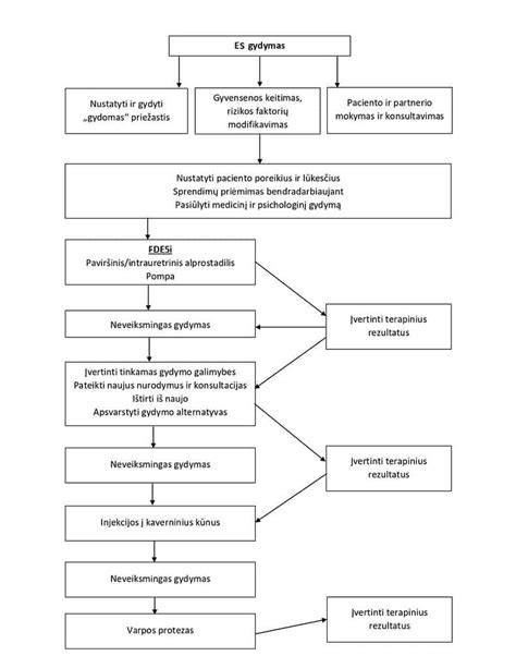 Gydymo schema su ageratinos ekstraktu