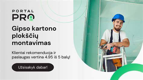 Šaltinis: gipso kartono gręžimo įrankiai ir patarimai