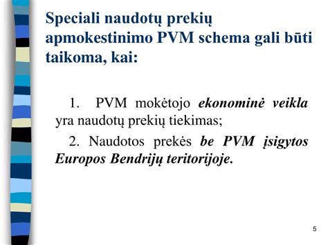 Medienos pardavimo PVM schema