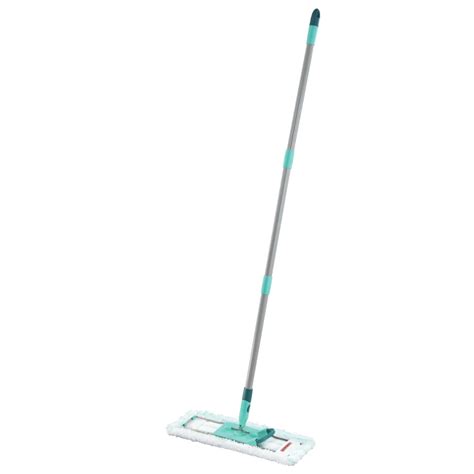 Grindų šepetys Profi XL Micro Duo 42 cm - schemos pavyzdys