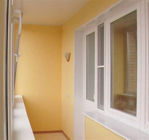 Gipso įtvaro ir anglies pluošto longetės palyginimas: svoris ir stabilumas