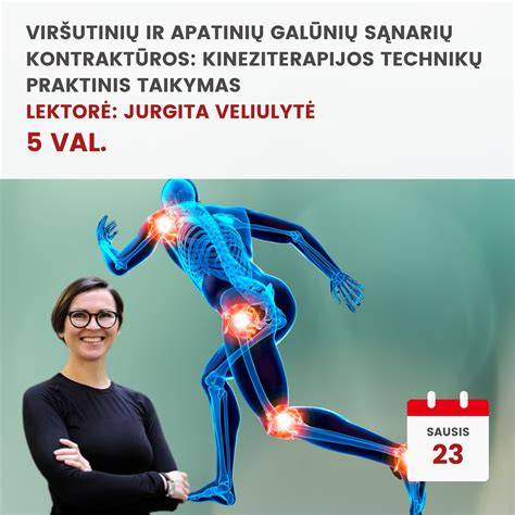 Savitikslus viršutinių galūnių protezas ir jo adaptacija