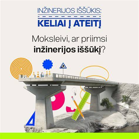 Infografika: Kaimo atskirties profiliai ir dalyvavimo keliai