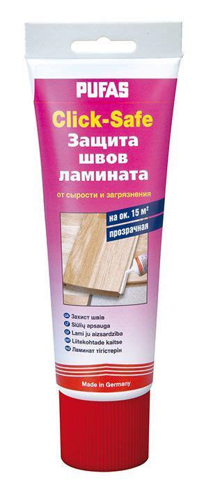 Laminato vaškavimas - paviršiaus apsauga