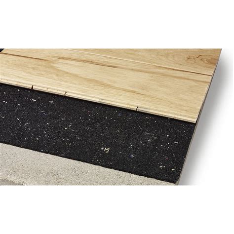 Garso izoliacinių plokščių pavyzdžiai