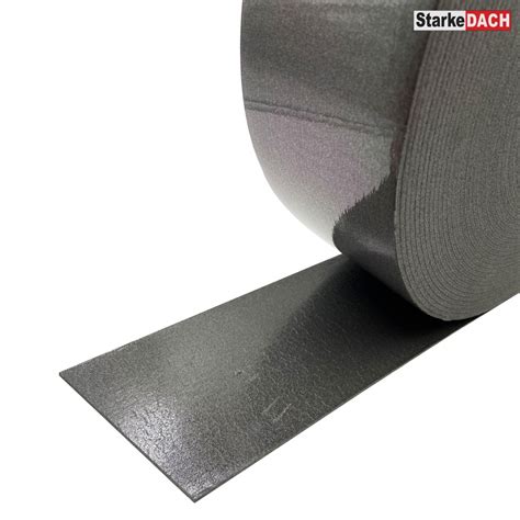 Garso izoliacinės juostos ir sandarinimo medžiagų naudojimas