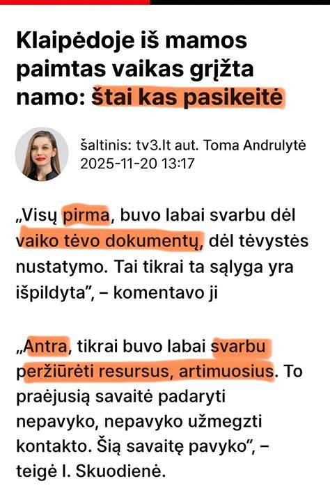 Kraujas iš venos paėmimo procesas ir patarimai nuo gydytojų