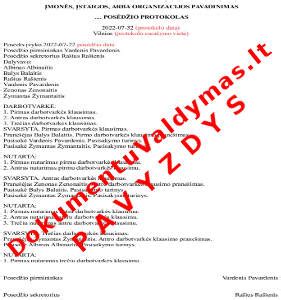 Radiologinių tyrimų protokolų pavyzdžiai ir dozės lygiai (norminiai intervalai)