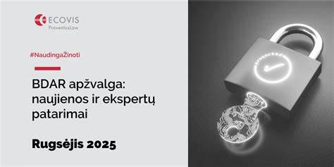 Skaitmeninių duomenų apsaugos schema laboratorijoje