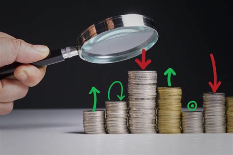 Statistika apie atlyginimus