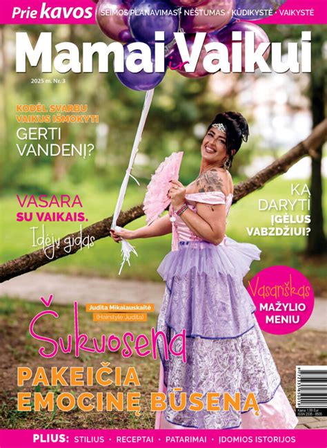 spalvu-derinimo-pavyzdziai.jpg