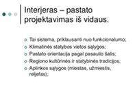interjero-stiliai-derinimas.jpg