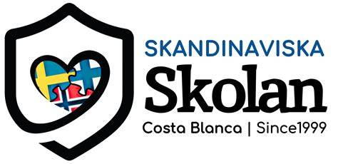 ekologi-skandinavi-stilius.jpg