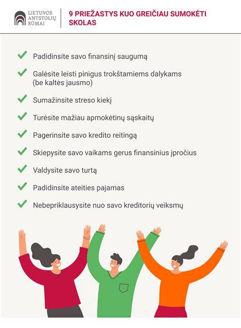 Infografika: kaip ruošti paviršių prieš dengiant skystus tapetus