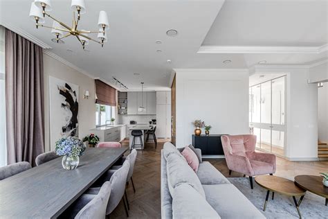 Interjero dizainas su fototapetais